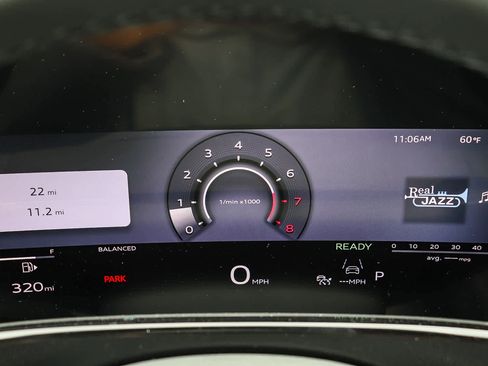 New 2026 Audi Q3 quattro 2.0T image 30