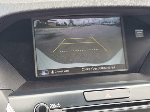 Used 2018 Acura MDX FWD image 18