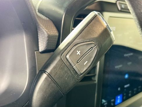 Used 2024 Ford F150 STX image 18