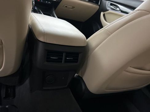 Used 2024 Cadillac CT5 Premium Luxury w/ Technology Package image 24