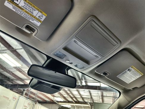 Used 2020 Ford Ranger XLT w/ Equipment Group 301A Mid image 31