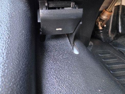 Used 2019 Ford Transit 250 148 High Roof Extended RWD image 15