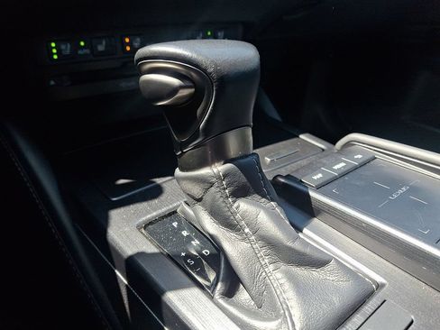 Used 2021 Lexus ES 350 w/ Premium Package FWD image 15