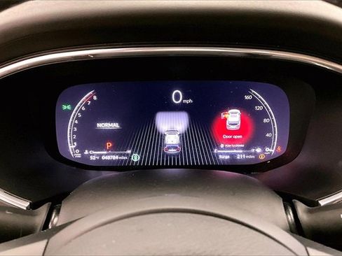 Used 2022 Acura MDX SH-AWD w/ Technology Package image 26