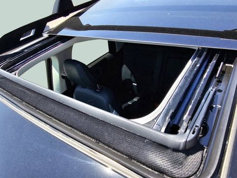 New 2024 Ford Bronco Sport Outer Banks w/ Tech Package image 2