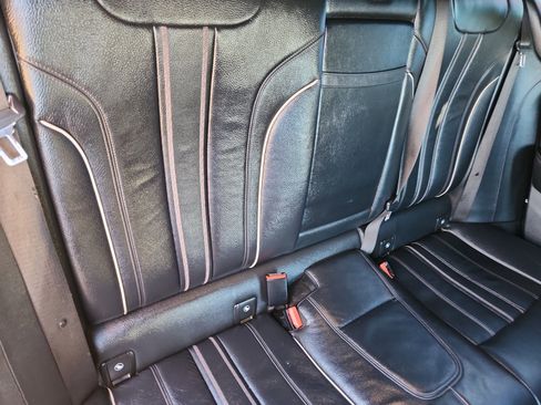 Used 2019 BMW 640i Gran Turismo xDrive w/ Premium Package image 18