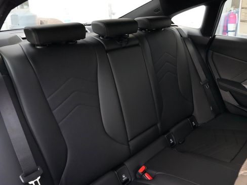 New 2025 BMW 228i xDrive image 8