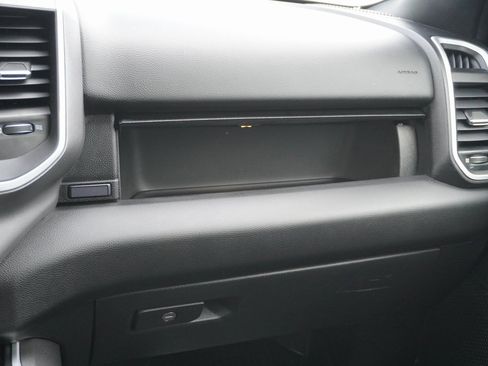 Used 2020 RAM 1500 Big Horn image 36