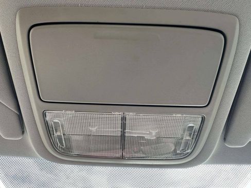 Used 2009 Honda Accord LX-P image 31
