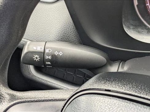 Used 2025 Toyota RAV4 LE image 15