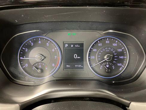 Used 2020 Hyundai Palisade SE image 19