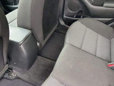 Used 2017 Kia Forte LX FWD image 26