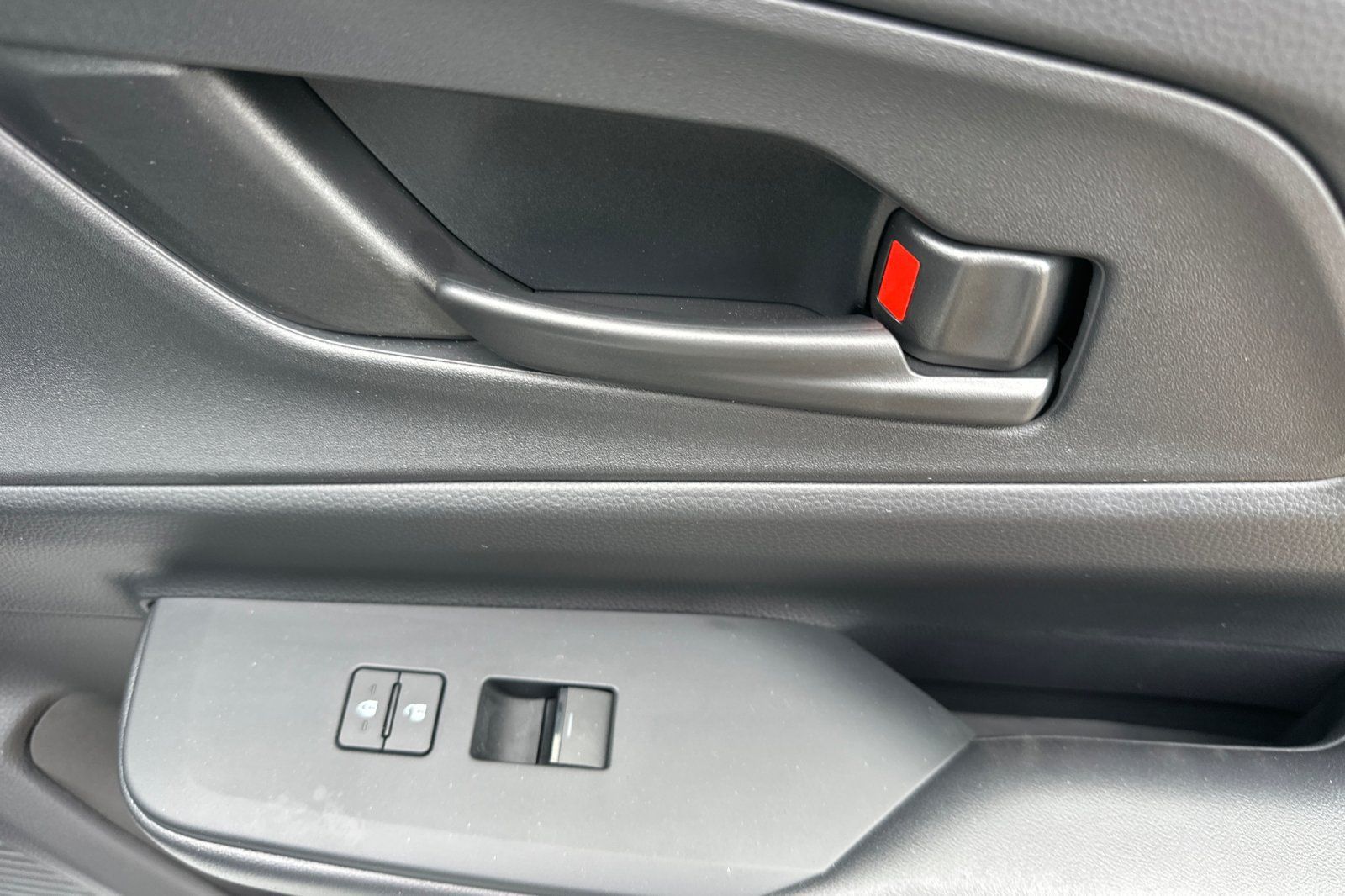 Certified 2026 Toyota Prius Plug-In Hybrid FWD image 22