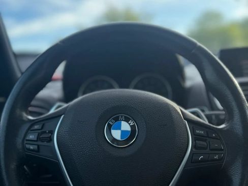 Used 2017 BMW 230i xDrive Coupe AWD/4WD image 20
