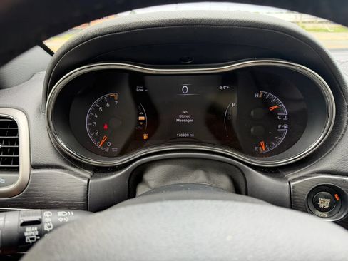 Used 2018 Jeep Grand Cherokee High Altitude AWD/4WD image 23
