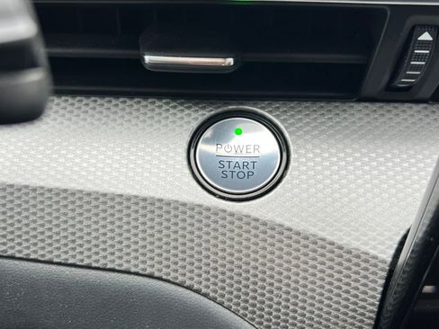 Used 2021 Ford Mustang Mach-E Select w/ Comfort/Appearance Package image 28