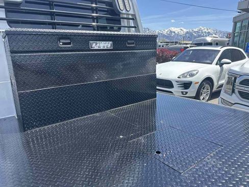 Used 2019 Mercedes-Benz Sprinter 170 image 9