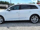 Used 2018 Audi Q7 3.0T Prestige w/ Prestige Package image 3