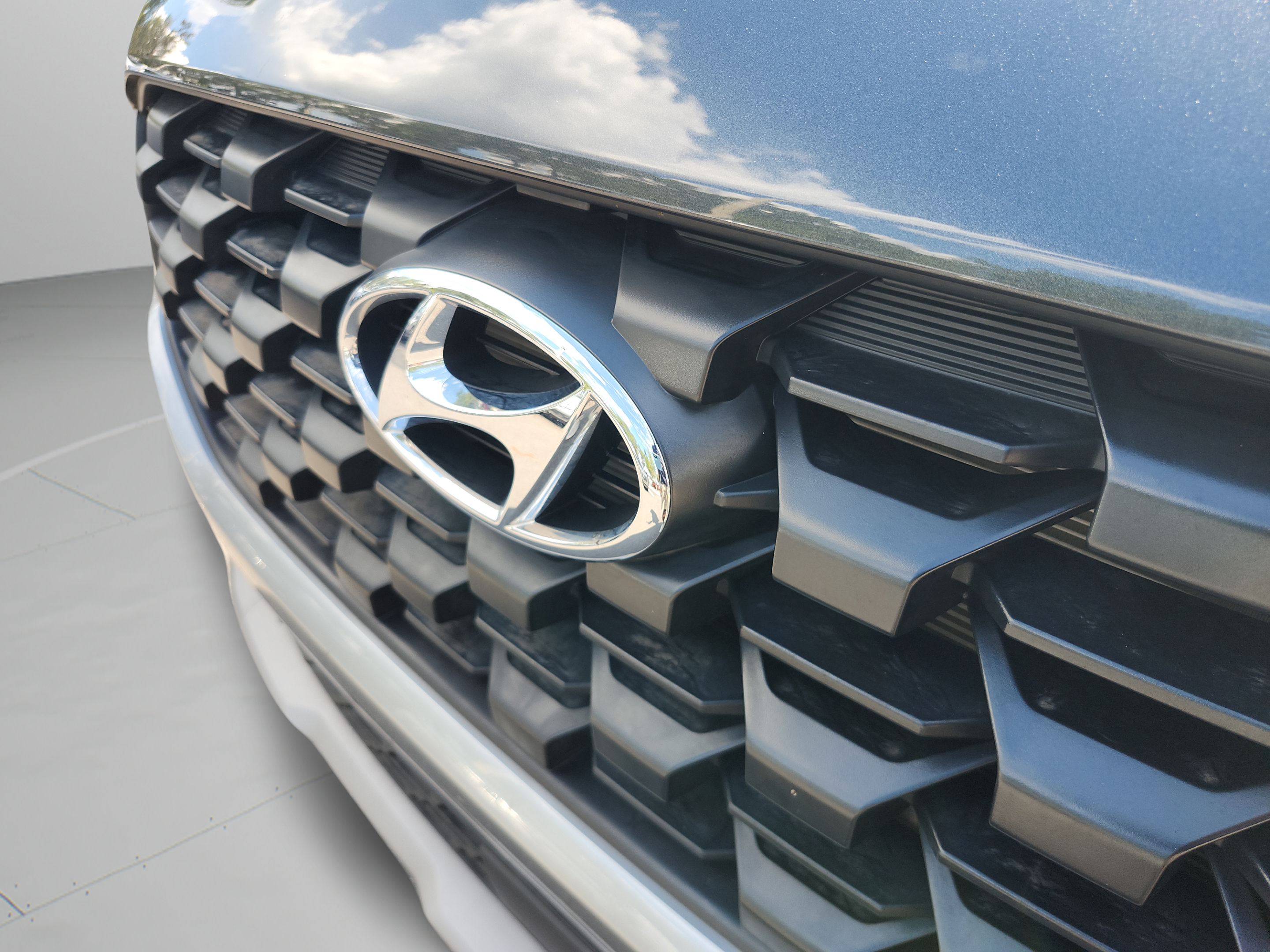 Certified 2023 Hyundai Santa Fe SEL FWD image 32