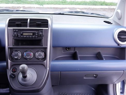 Used 2006 Honda Element LX image 73