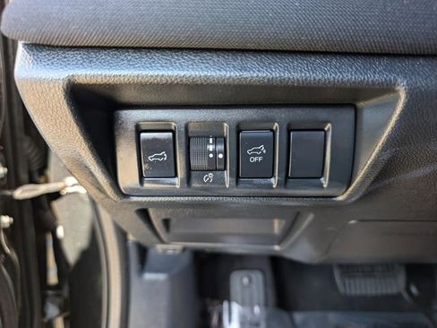 Used 2022 Subaru Outback Premium w/ Popular Package #1 image 28