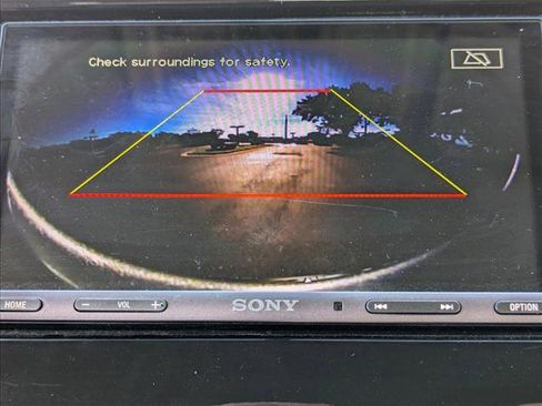 Used 2019 Honda Ridgeline Sport image 13