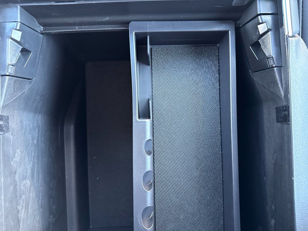 Used 2024 Ford F150 Raptor AWD/4WD image 38