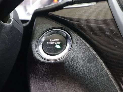 Used 2014 Buick Regal Premium FWD image 27