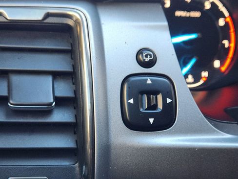 Used 2020 Ford Ranger XLT w/ Equipment Group 301A Mid image 25