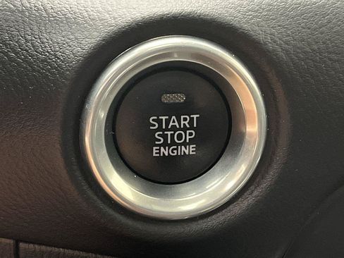 Used 2022 MAZDA CX-5 Carbon Edition AWD/4WD image 19