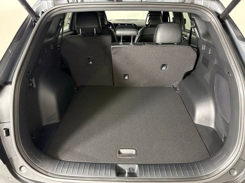 New 2026 Kia Sportage X-Line AWD/4WD image 40