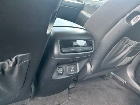 Used 2021 Hyundai Palisade SEL w/ Convenience Package FWD image 40