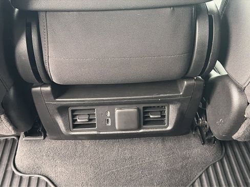 Certified 2022 Chevrolet Silverado 1500 LT image 21