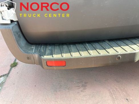 Used 2017 Ford Transit 150 XL image 6