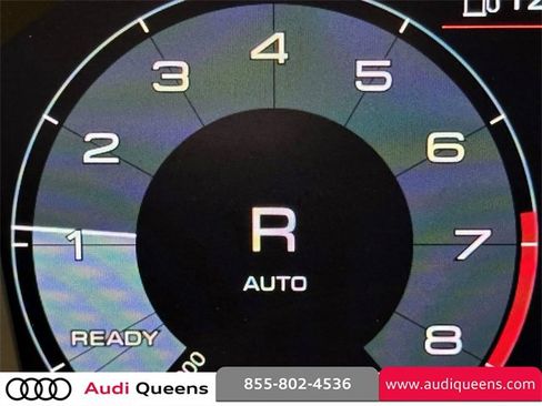 Certified 2023 Audi Q3 2.0T Premium w/ Convenience Package image 24