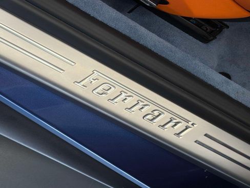 Used 2021 Ferrari Portofino M RWD image 24