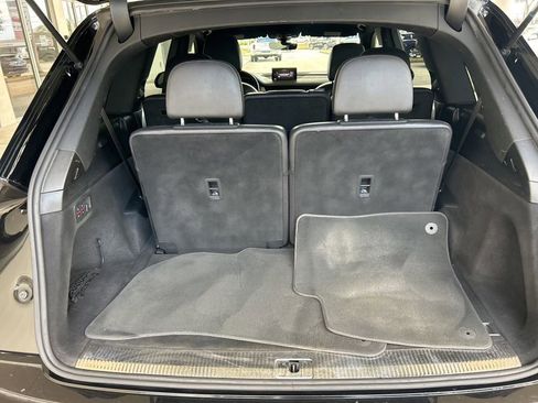 Used 2018 Audi Q7 2.0T Premium Plus image 37