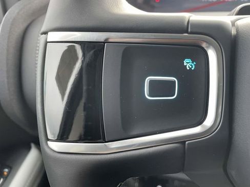 New 2026 Ford Expedition Max Platinum w/ Platinum Ultimate Package image 19