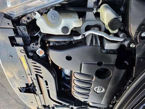 Used 2012 Nissan Altima 2.5 S w/ Convenience Pkg image 41