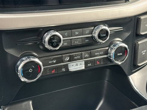 Used 2023 Ford F150 Lightning Pro image 20