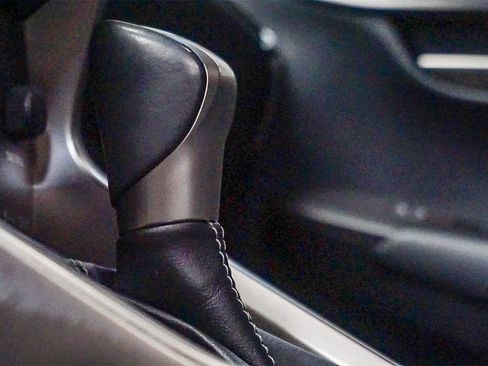 Used 2016 Lexus NX 200t AWD image 20