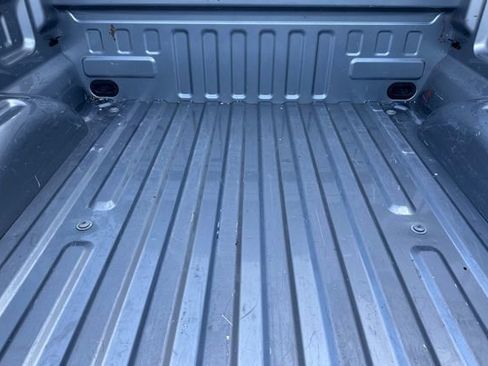 Used 2023 Ford F150 XLT image 17