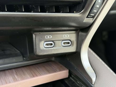 Used 2023 Lexus RX 350h image 23