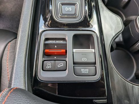 Used 2026 Honda Passport TrailSport image 30