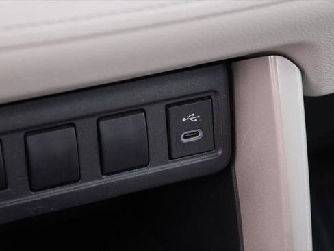 Certified 2024 Toyota Corolla Cross L AWD/4WD image 17
