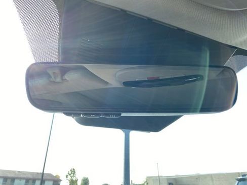 New 2025 Kia Sorento SX image 30