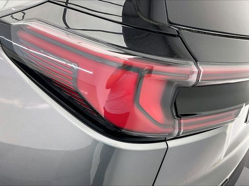 New 2026 GMC Acadia Elevation w/ Black Edition image 16