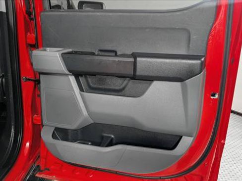 Used 2024 Ford F150 XL w/ Equipment Group 103A High AWD/4WD image 19
