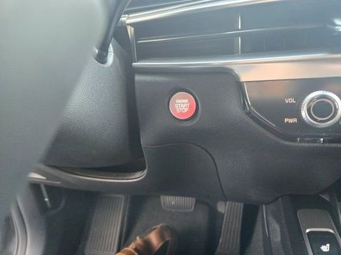 New 2026 Kia Sorento S image 18