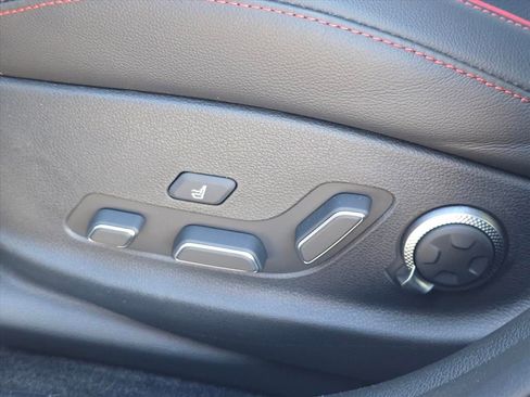 New 2026 Genesis G80 2.5T Sport Prestige image 15